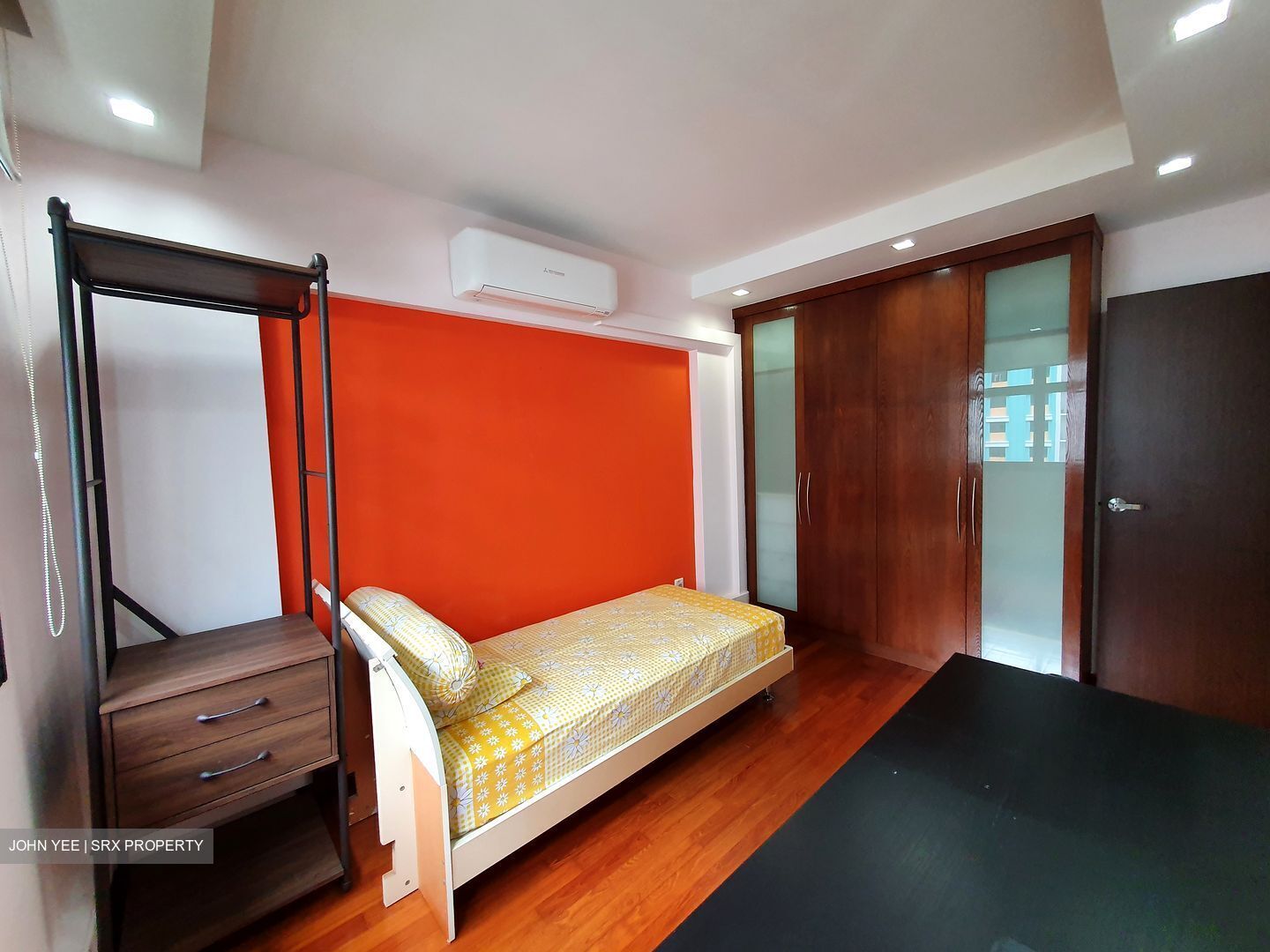 Blk 296C Compassvale Lodge (Sengkang), HDB 5 Rooms #354356521